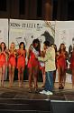 Miss Sicilia Premiazione  21.8.2011 (101)